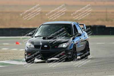 media/Sep-27-2025-Speed Ventures (Sat) [[6606706ef0]]/Purple group/Turn 6/